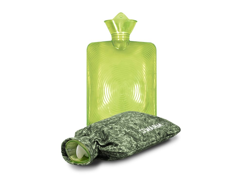 E-shop Delphin Termofor WARMex,Delphin Termofor WARMex