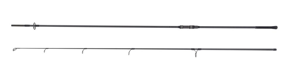 E-shop Mivardi Prut Supracast 13SHX 3,9m 3,75lb,Mivardi Prut Supracast 13SHX 3,9m 3,75lb