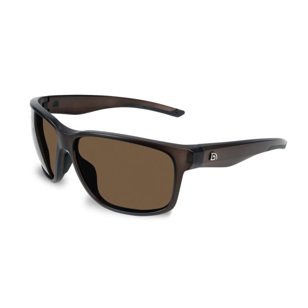 E-shop Trakker Polarizační brýle TechPro Sunglasses,Trakker Polarizační brýle TechPro Sunglasses
