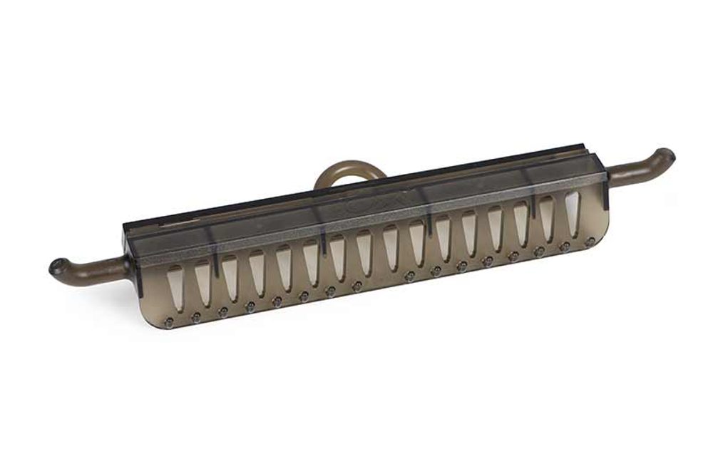 Fox Držák na návazce Edges Rig and Hanging Rack,Fox Držák na návazce Edges Rig and Hanging Rack