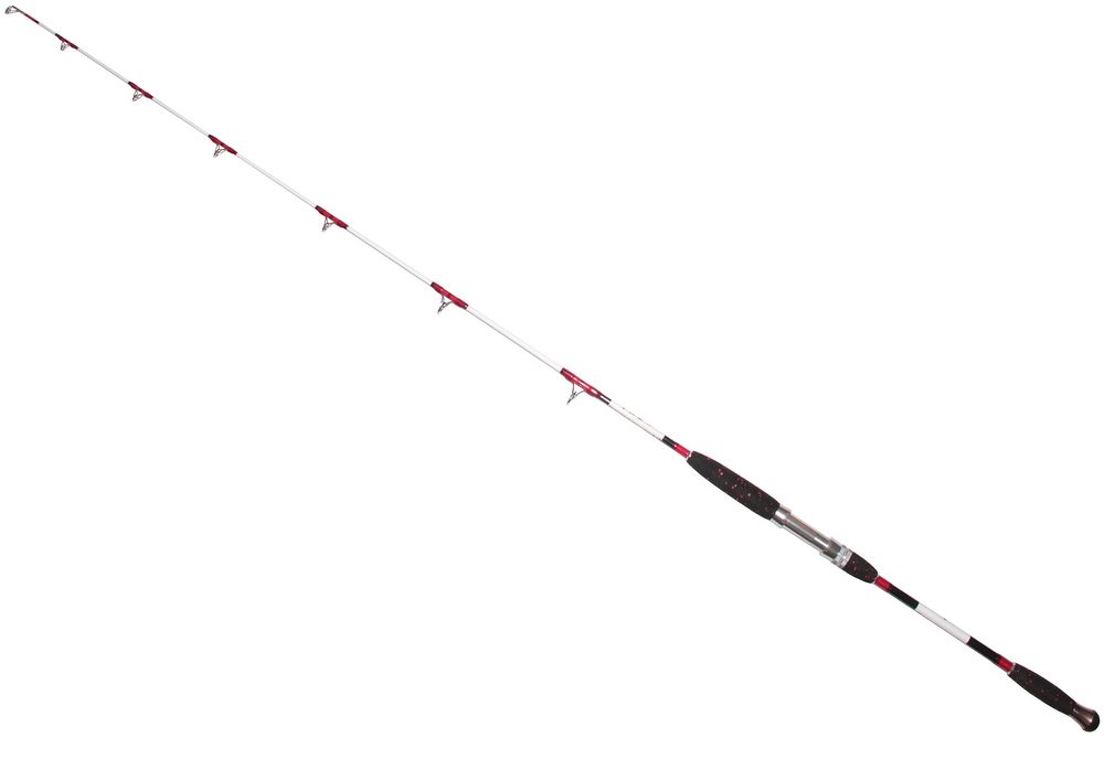 E-shop Hell-Cat Prut Ares Special Hard 1,75m 170-250g,Hell-Cat Prut Ares Special Hard 1,75m 170-250g