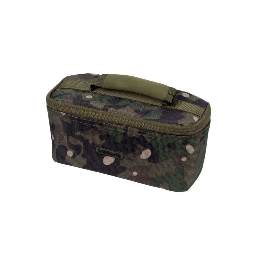 E-shop Trakker Sada na kávu NXC Camo Brew Kit,Trakker Sada na kávu NXC Camo Brew Kit