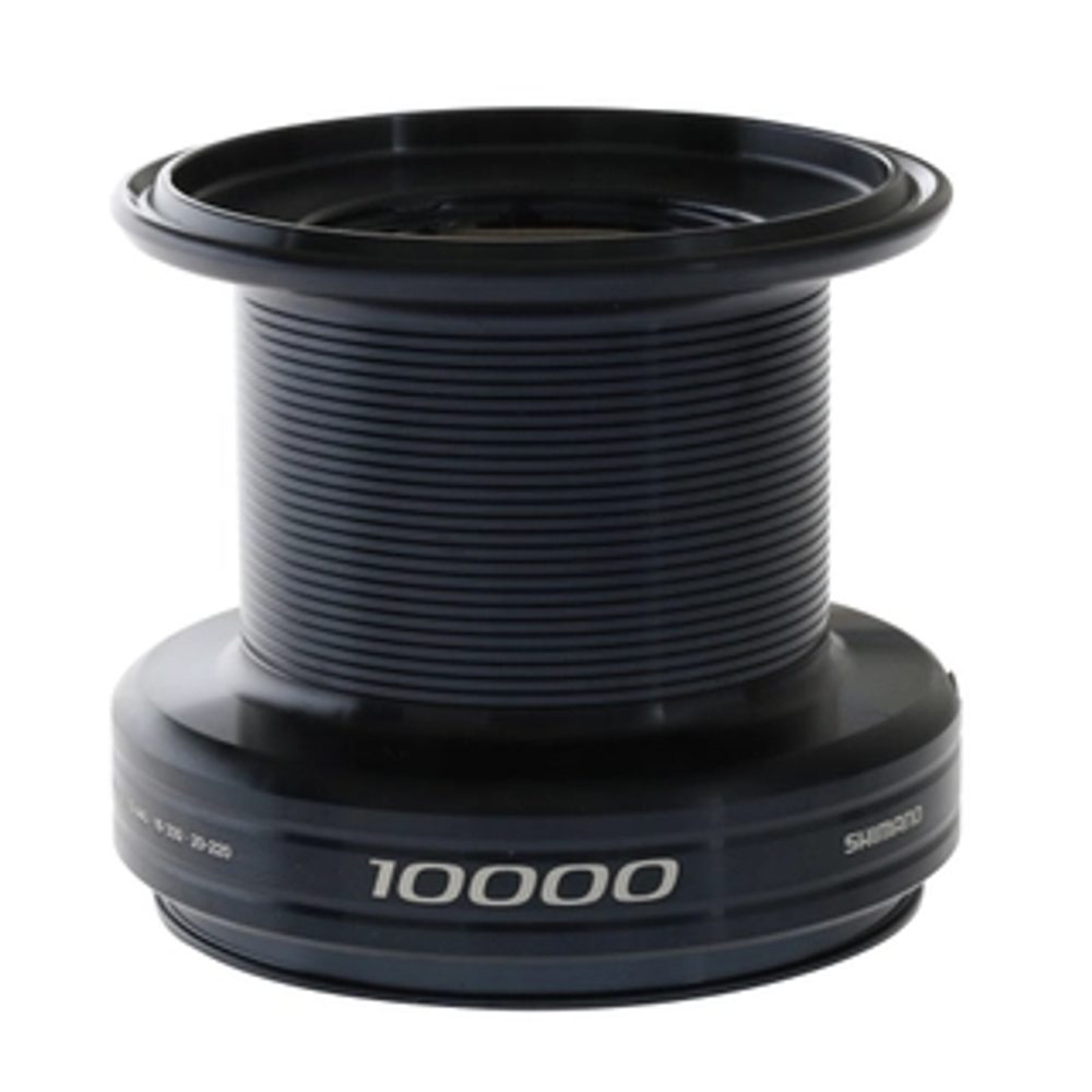 E-shop Shimano Náhradní cívka Aerlex 10000 XSB,Shimano Náhradní cívka Aerlex 10000 XSB