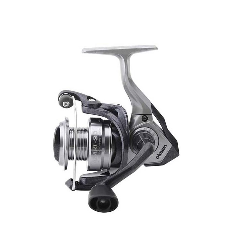 E-shop Okuma Naviják Azaki 20 FD,Okuma Naviják Azaki 20 FD