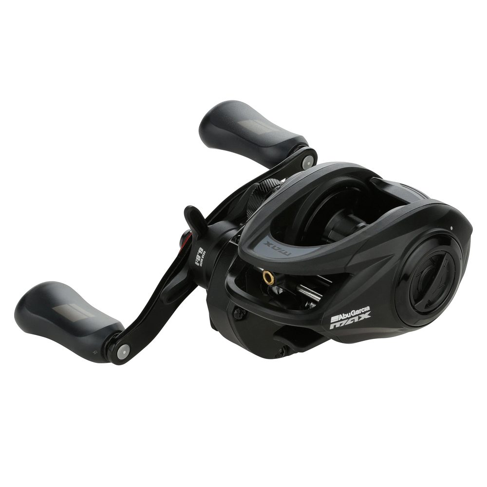 E-shop Abu Garcia Multiplikátor MAX SX Low Profile Reel,Abu Garcia Multiplikátor MAX SX Low Profile Reel