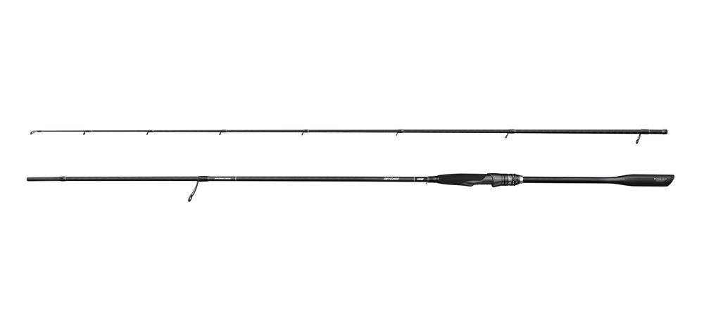 Savage Gear Prut Revenge SG8 Medium Game 2,25m 7-36g