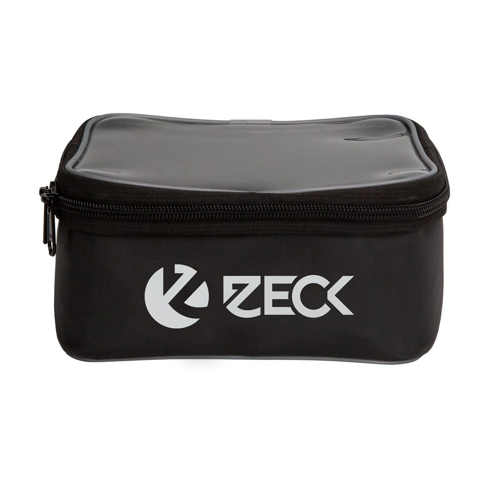 E-shop Zeck Voděodolné pouzdro Multi Window Bag - M,Zeck Voděodolné pouzdro Multi Window Bag - M