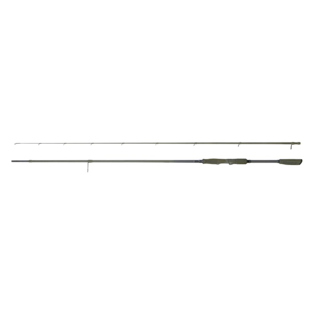 Savage Gear Prut Revenge SG4 Texas & Carolina 2,38m 10-28g