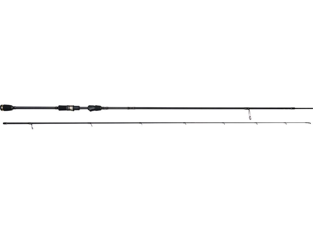 E-shop Westin Prut W3 StreetStick 2nd 1,83m 2-7g 2díl,Westin Prut W3 StreetStick 2nd 1,83m 2-7g 2díl