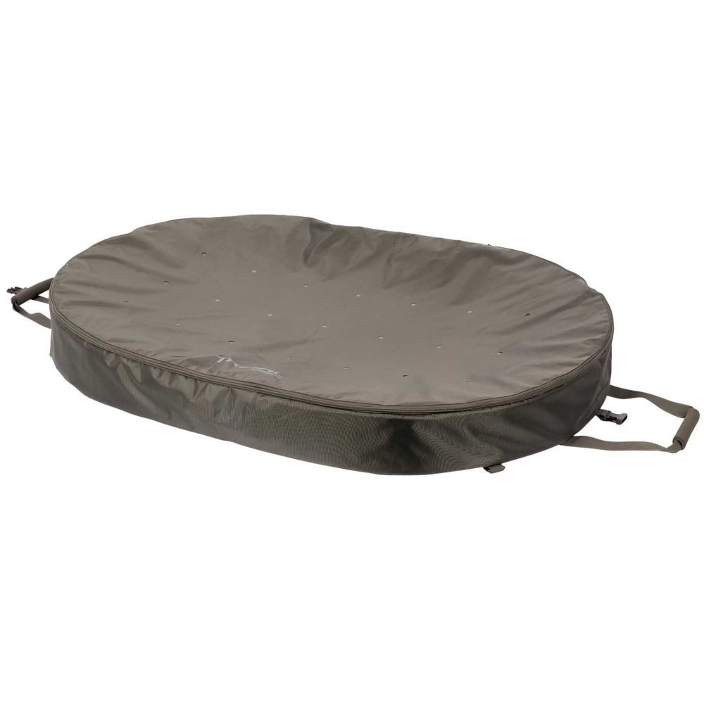 E-shop Shimano Podložka Tribal Carp Stalk Mat,Shimano Podložka Tribal Carp Stalk Mat