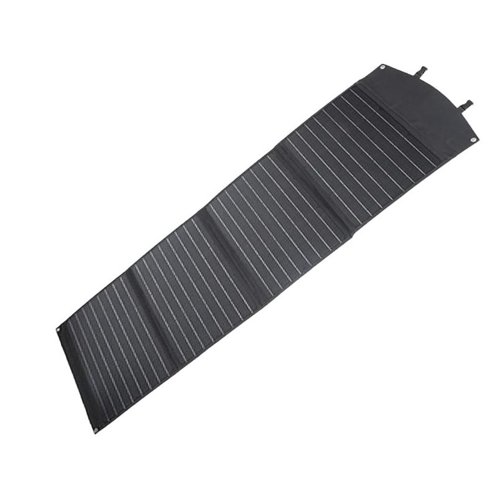 Boatman Skládací solární panel Boatman 120W, 12V,Boatman Skládací solární panel Boatman 120W, 12V