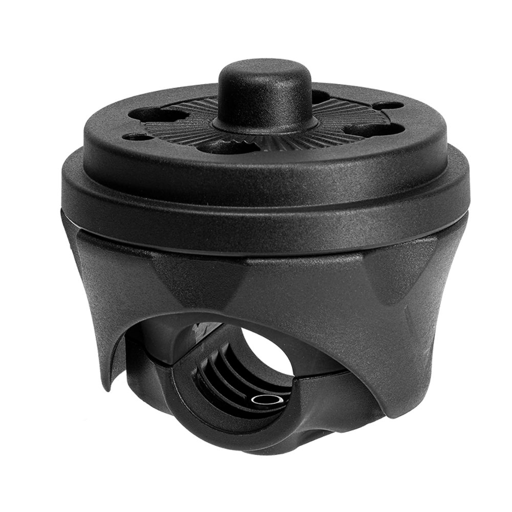 E-shop Railblaza Základna HEXX RailMount 25,Railblaza Základna HEXX RailMount 25