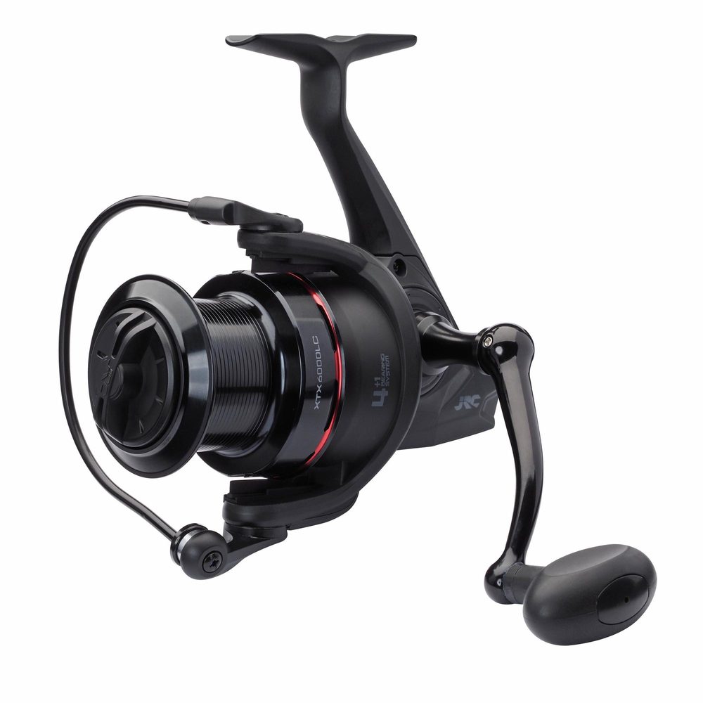 E-shop JRC Naviják XTX 10000 LC,JRC Naviják XTX 10000 LC