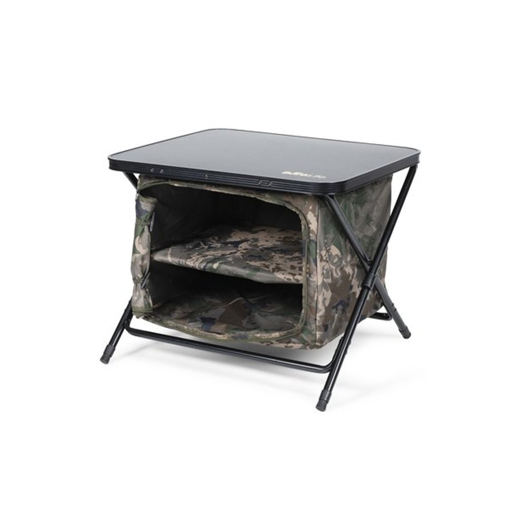 E-shop Nash Nábytek Bank Life Bedside Station Camo Large