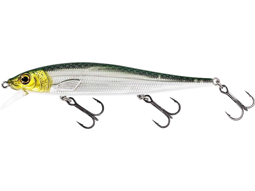 E-shop Westin Wobler Jerkbite SR Jerkbait Headlight - 11cm 13,5g,Westin Wobler Jerkbite SR Jerkbait Headlight - 11cm 13,5g