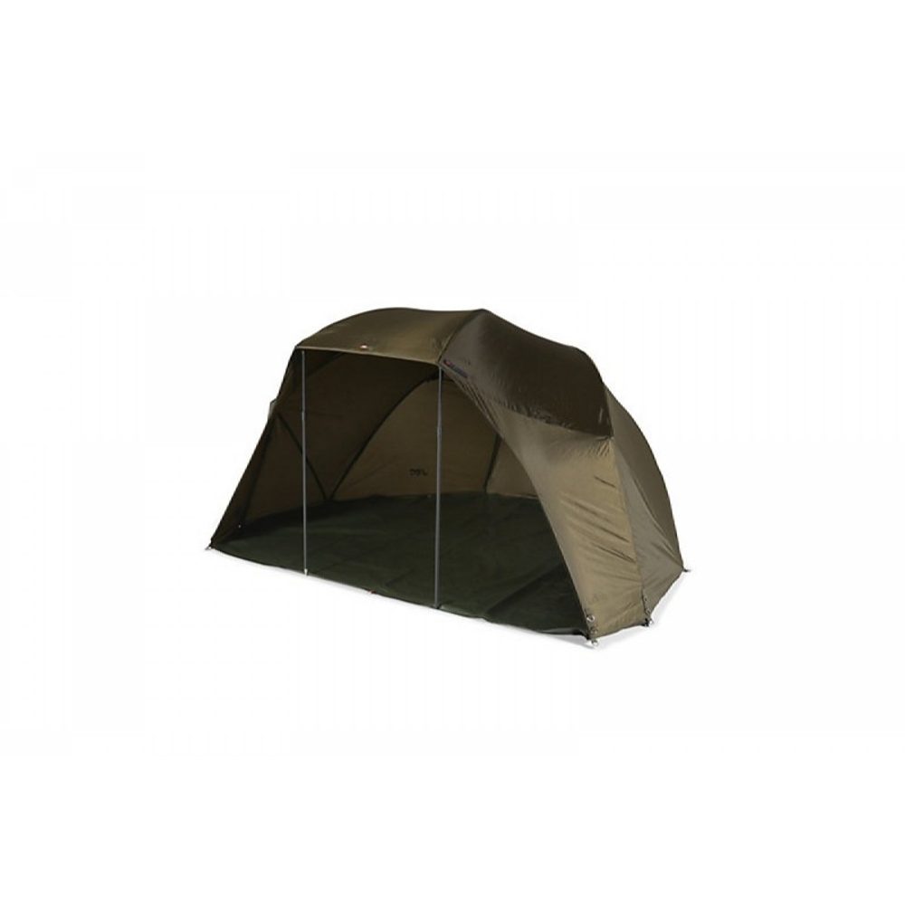 E-shop JRC Přístřešek Defender 60in Oval Brolly,JRC Přístřešek Defender 60in Oval Brolly