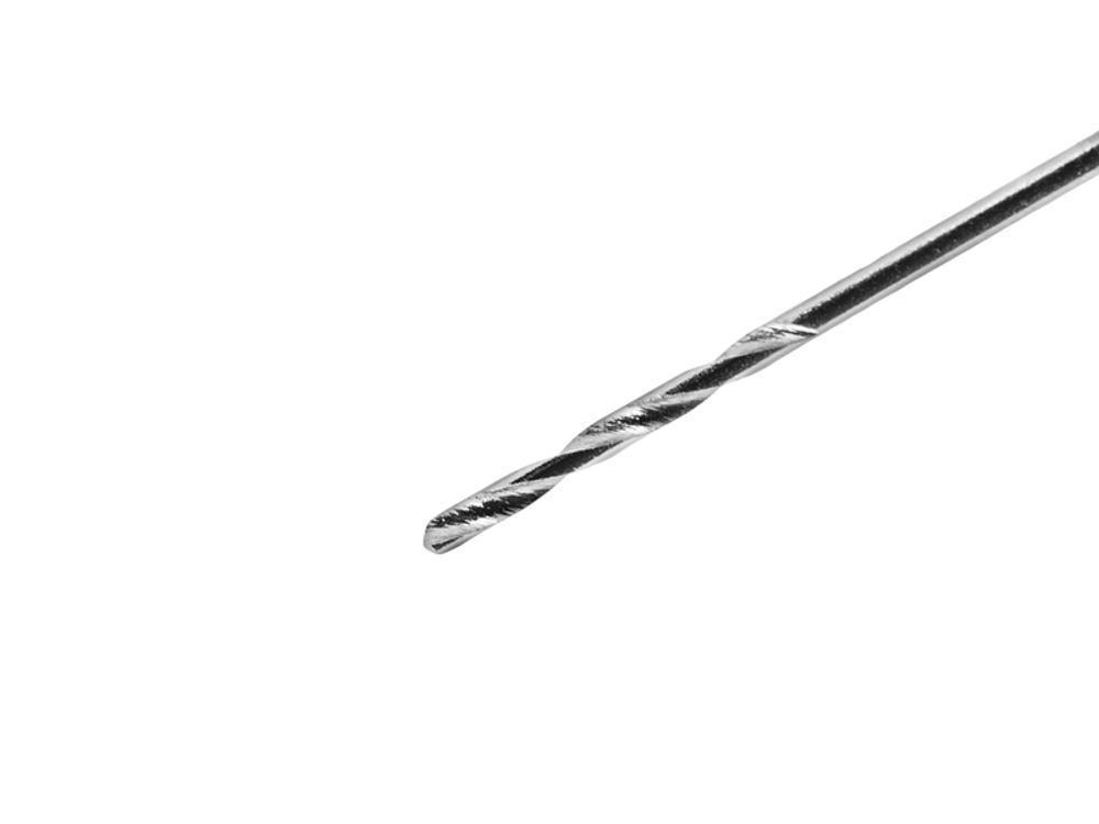 E-shop Delphin Vrták Slim Drill,Delphin Vrták Slim Drill