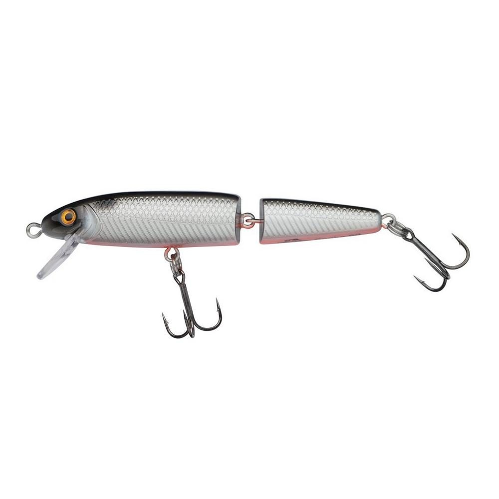 E-shop Berkley Wobler Pulse Snake Fegis - 11cm 10g,Berkley Wobler Pulse Snake Fegis - 11cm 10g