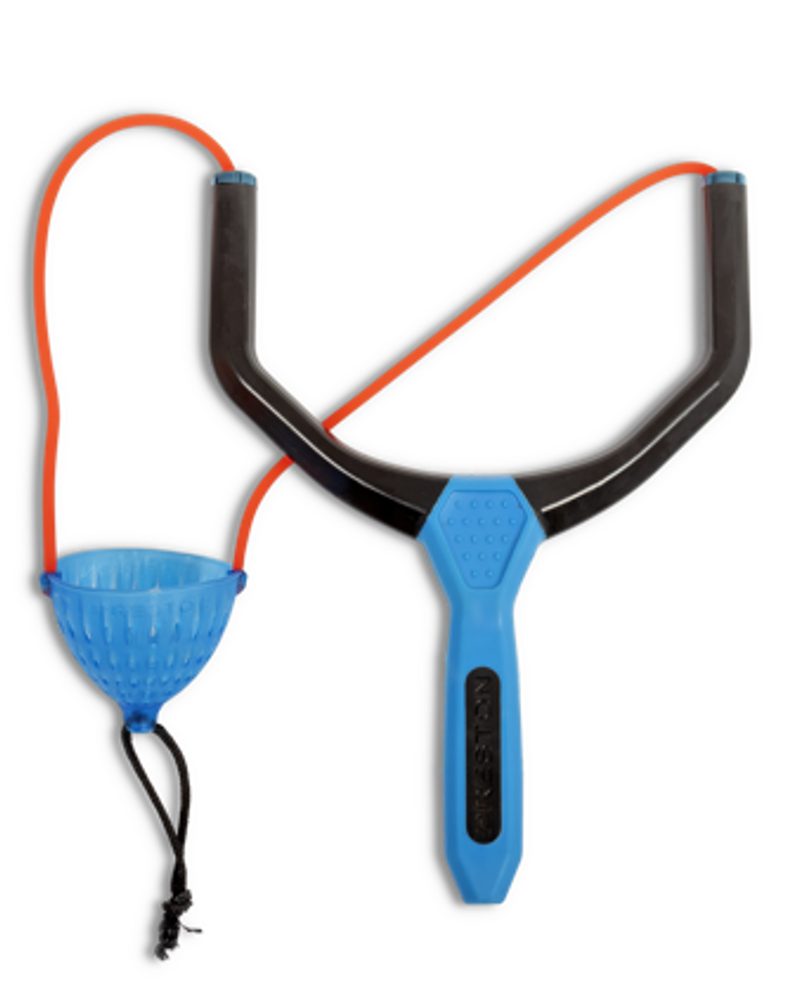 Preston Prak Large Dura Slip Catapult H/XH