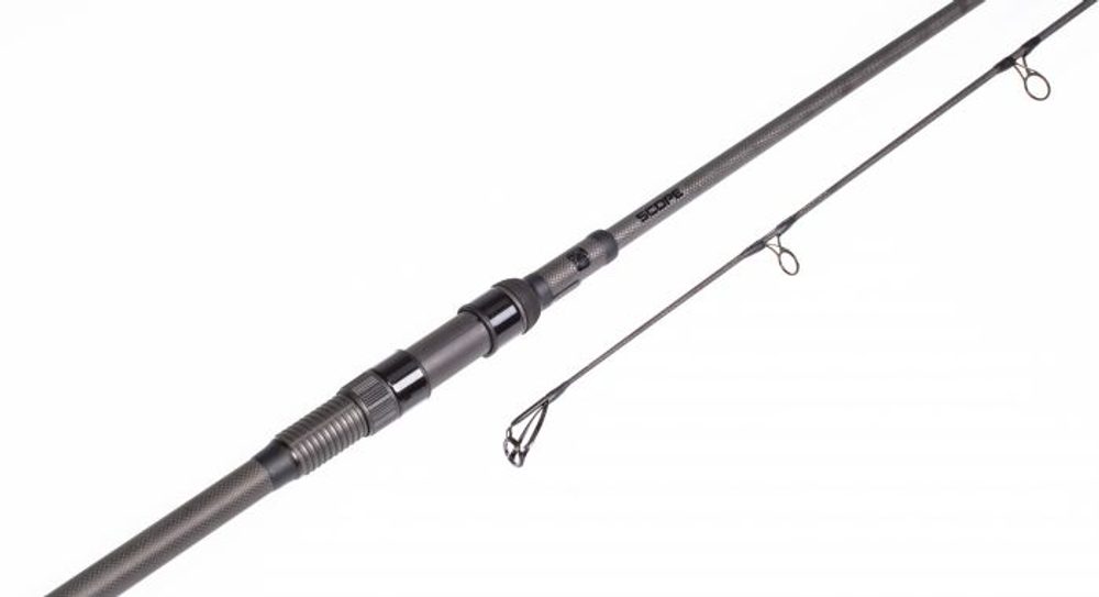 Nash Prut Scope Rods Abbreviated Handle 10ft 3,25lb,Nash Prut Scope Rods Abbreviated Handle 10ft 3,25lb