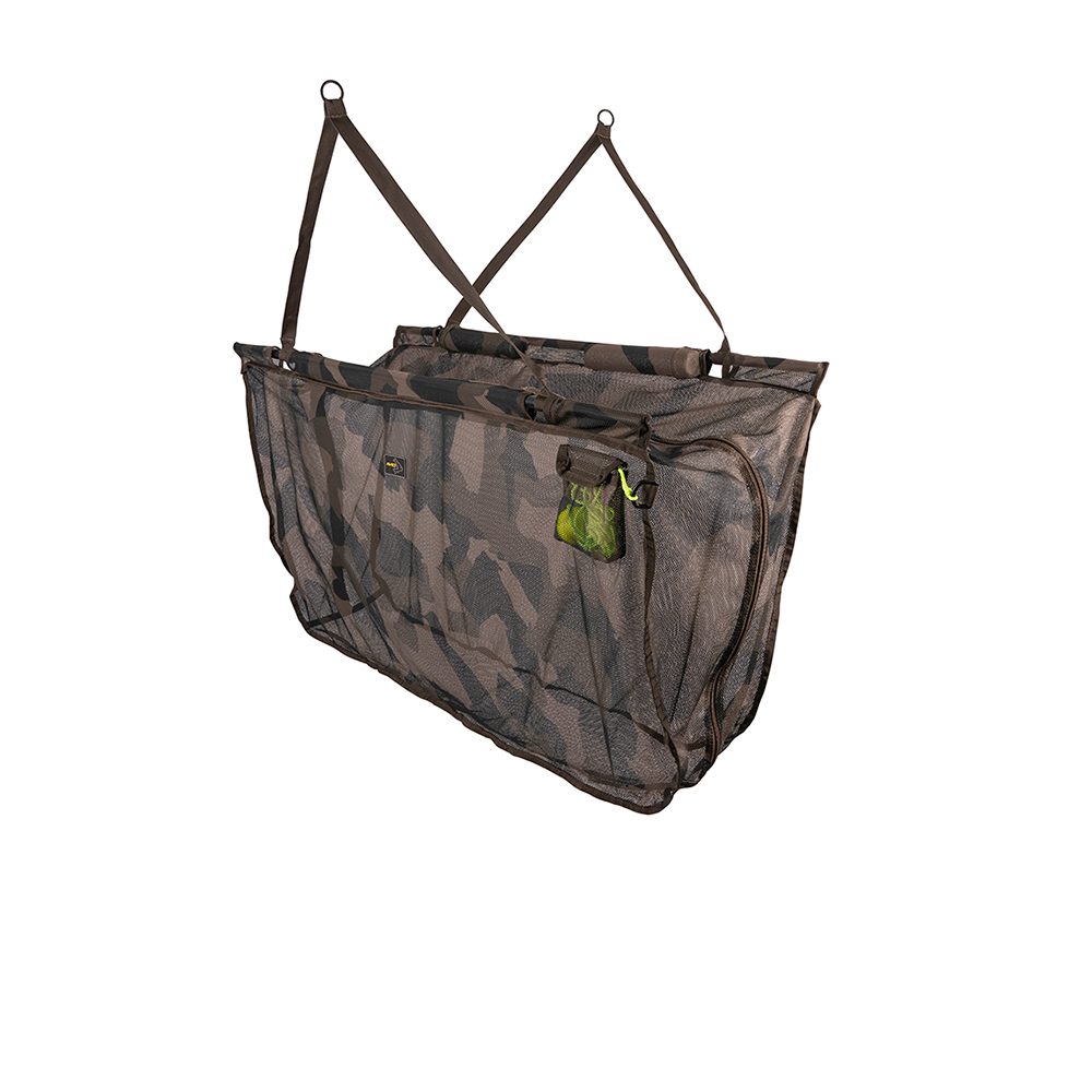 Avid Vážící sak Camo Recovery Sling Standard