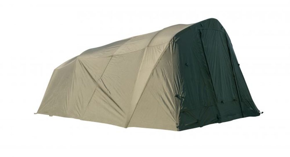 Nash Rozšiřující předsíň Titan T1 Extreme Canopy,Nash Rozšiřující předsíň Titan T1 Extreme Canopy