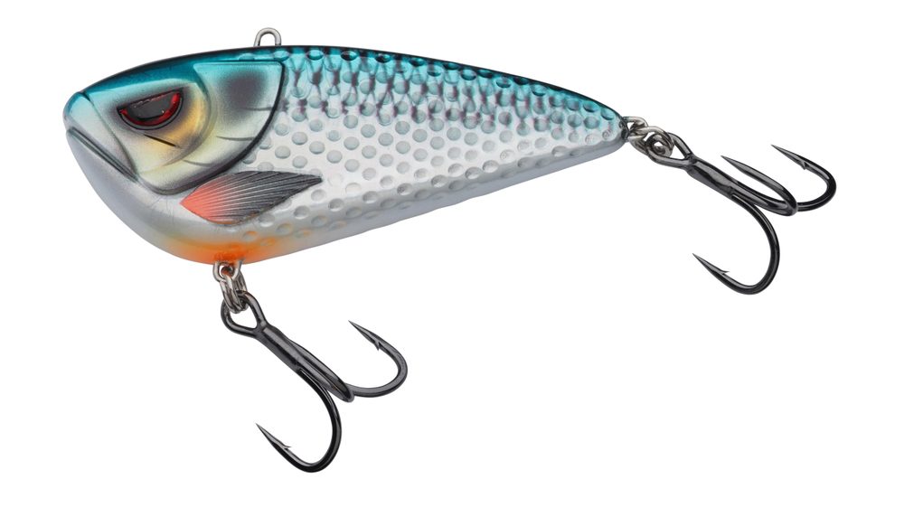 E-shop Madcat Nástraha Vib Lure Roach - 10cm 90g,Madcat Nástraha Vib Lure Roach - 10cm 90g