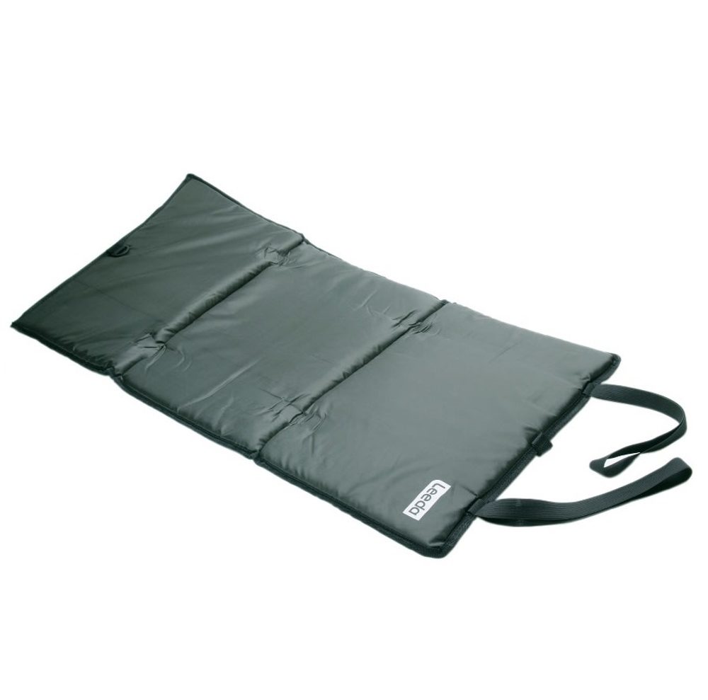 E-shop Leeda Podložka Folding Unhooking Mat,Leeda Podložka Folding Unhooking Mat