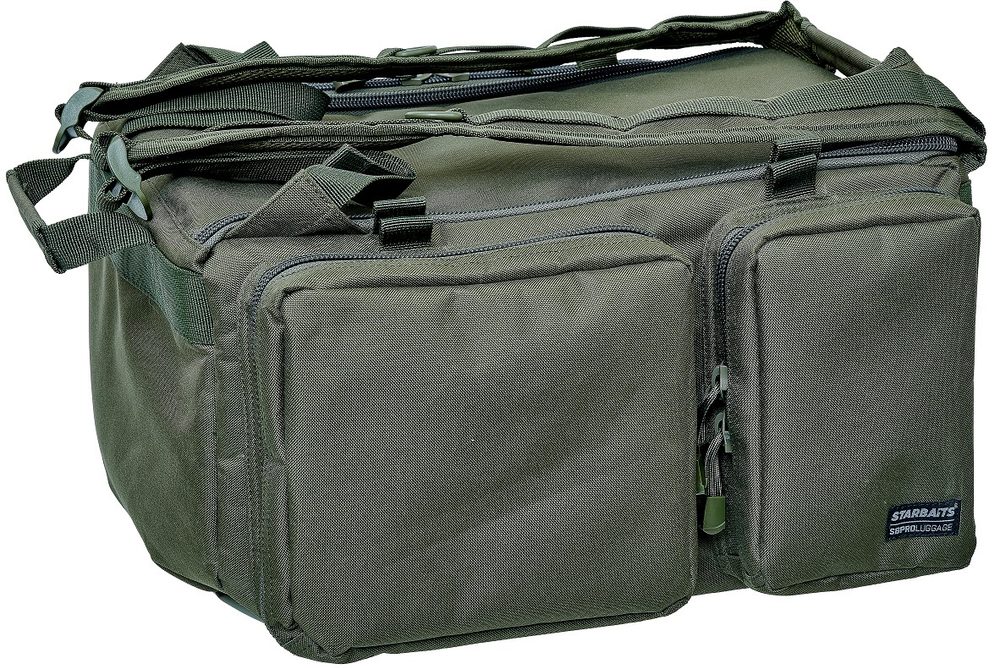 E-shop Starbaits Batoh PRO Ruck Bag,Starbaits Batoh PRO Ruck Bag