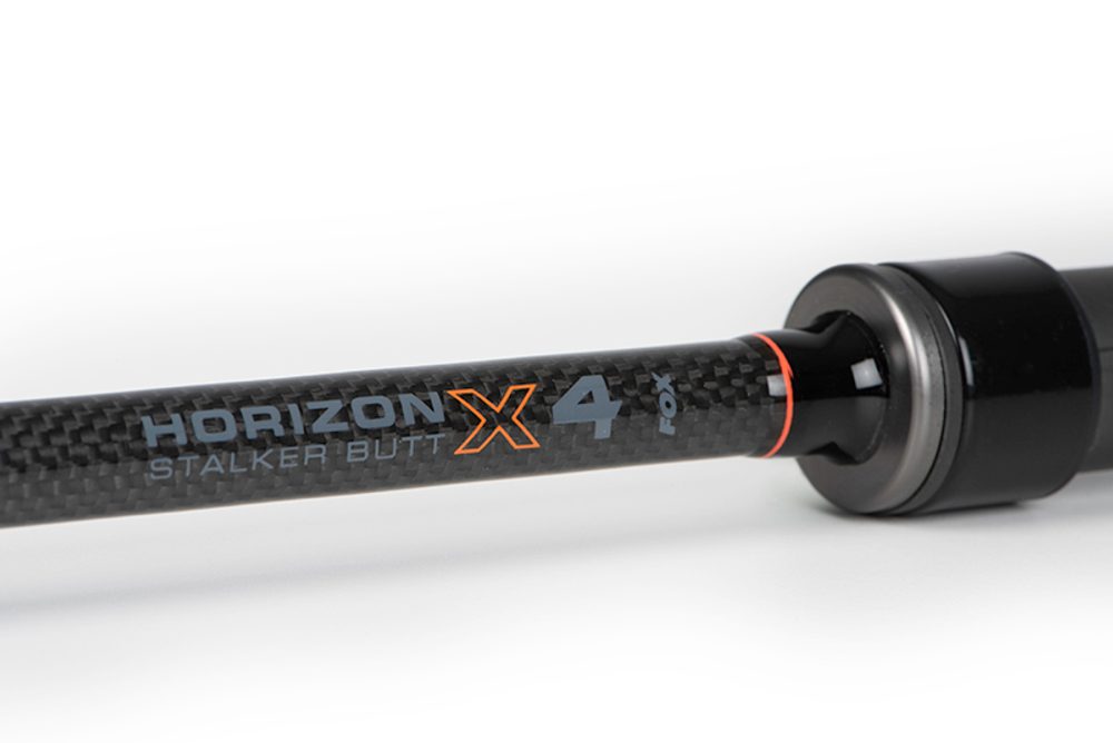 E-shop Fox Spodní díl prutu Horizon X4 Stalker Butt Section,Fox Spodní díl prutu Horizon X4 Stalker Butt Section