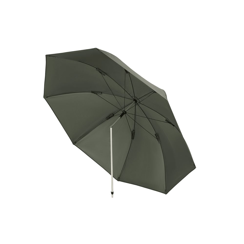 Prologic Brolly C-Series 55 Tilt Brolly 220cm,Prologic Brolly C-Series 55 Tilt Brolly 220cm