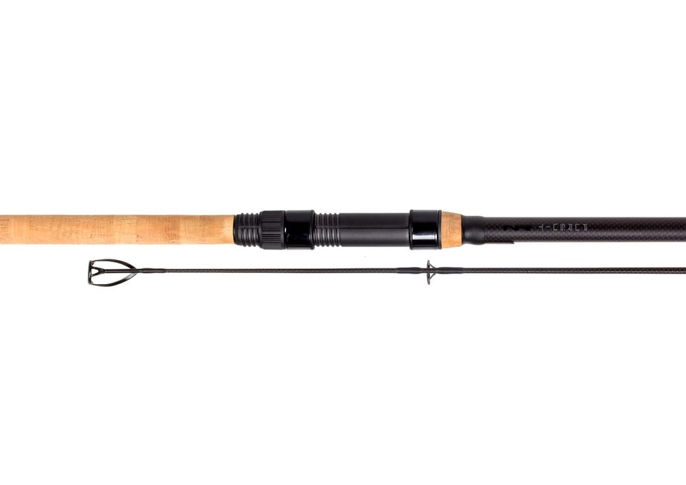 Nash Prut Pursuit Rods Cork 12ft 3,5lb S Cork,Nash Prut Pursuit Rods Cork 12ft 3,5lb S Cork