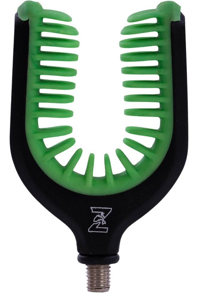 E-shop Zfish Rohatinka Feeder Butt Gripp,Zfish Rohatinka Feeder Butt Gripp