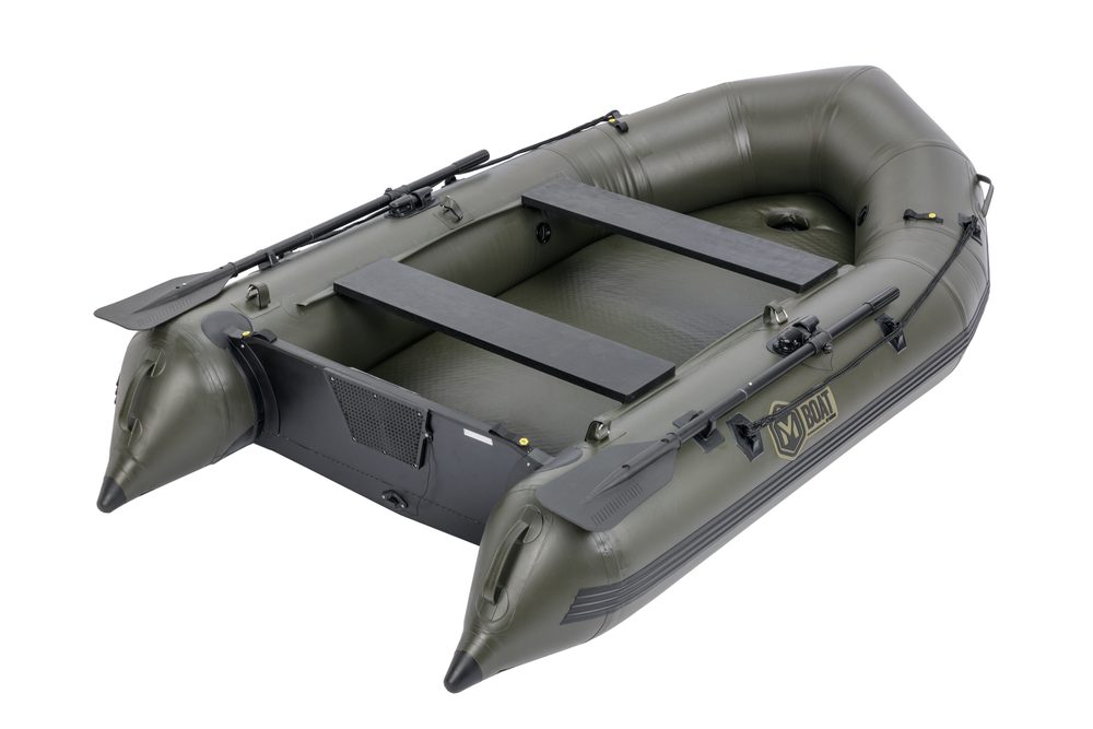 Mivardi Člun M-Boat 280AWB,Mivardi Člun M-Boat 280AWB