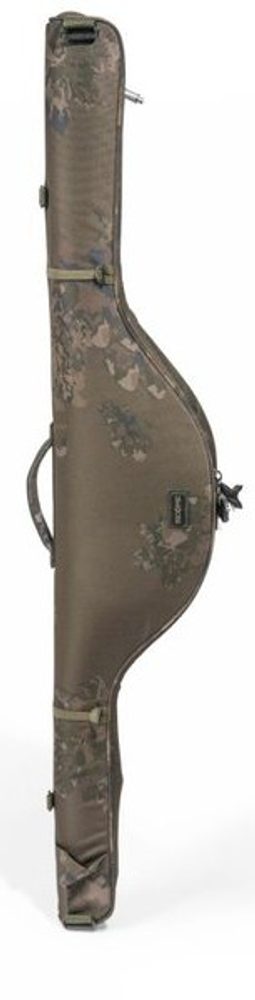 E-shop Nash Pouzdro na prut Scope OPS Hi Protect 1 Rod Skin 9ft,Nash Pouzdro na prut Scope OPS Hi Protect 1 Rod Skin 9ft