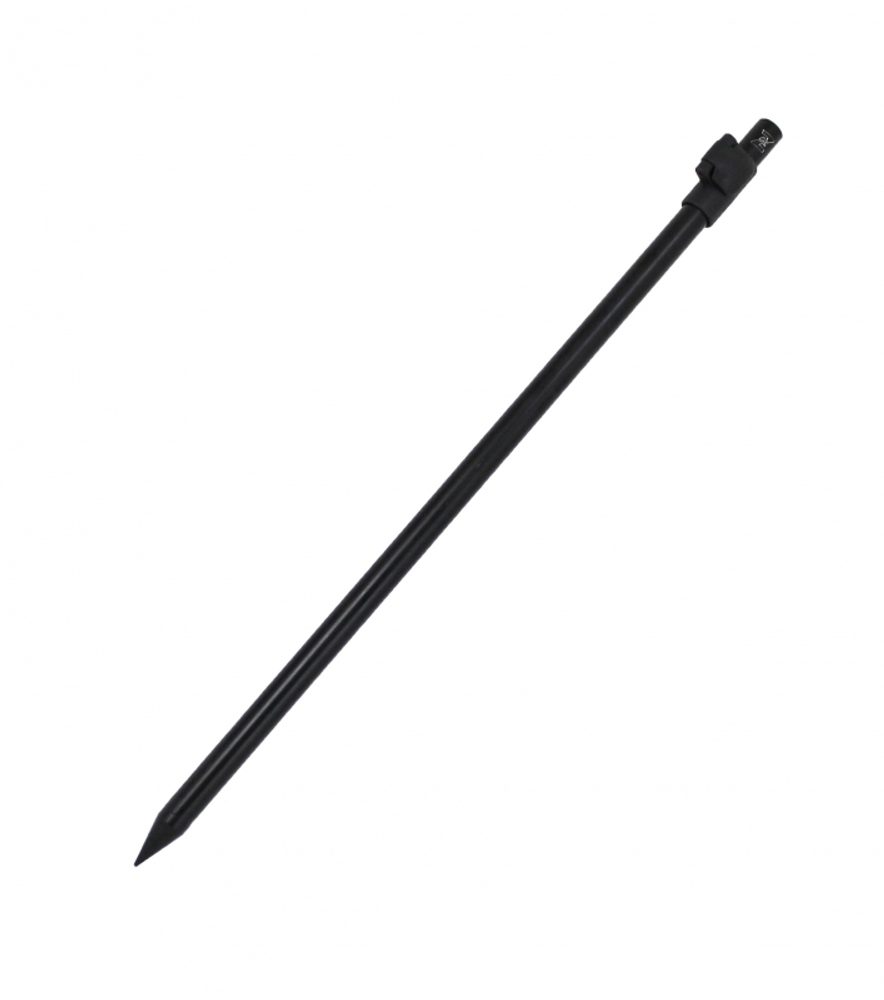 E-shop Zfish Vidlička Bankstick Superior Sharp - 50-90cm,Zfish Vidlička Bankstick Superior Sharp - 50-90cm