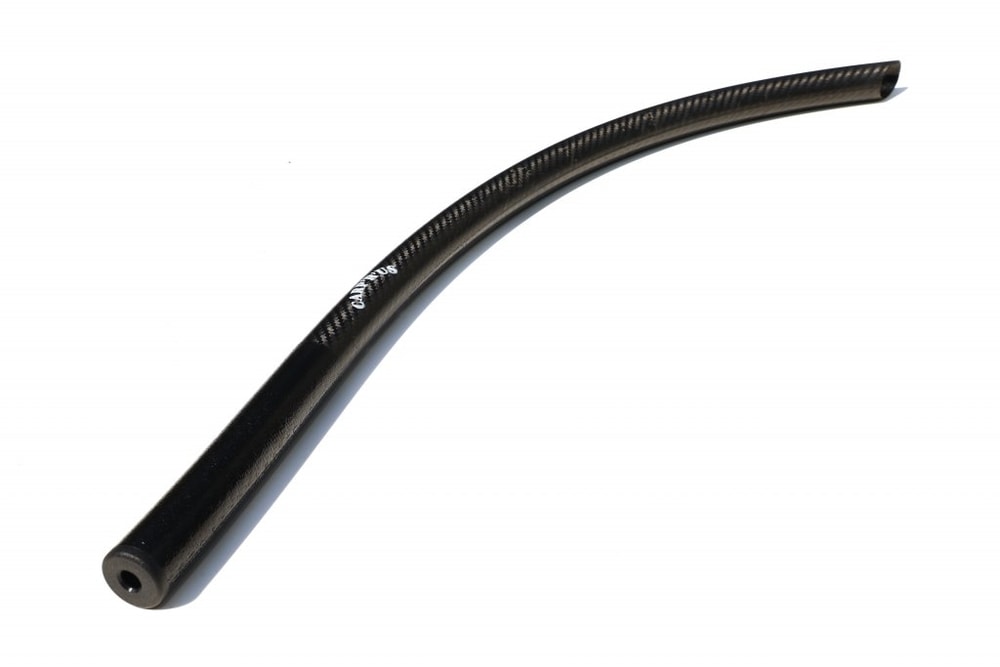 E-shop Carp ´R´ Us Vnadící tyč karbonová Carbon SkySword MKII 28mm,Carp ´R´ Us Vnadící tyč karbonová Carbon SkySword MKII 28mm