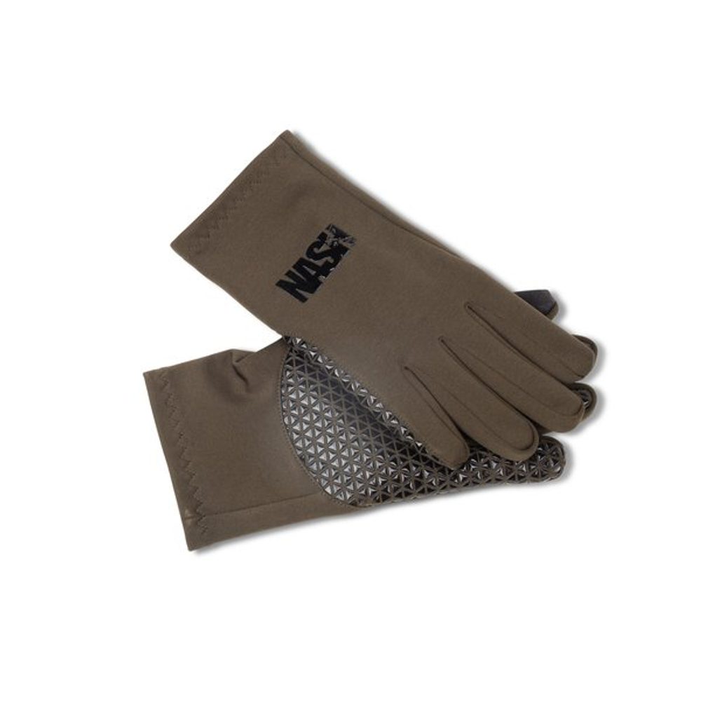 E-shop Nash Rukavice ZT Gloves - Large,Nash Rukavice ZT Gloves - Large