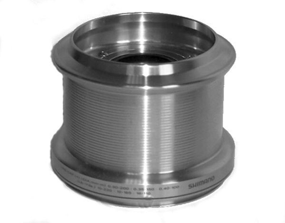 E-shop Shimano Náhradní cívka pro Aerlex 10000 XTB,Shimano Náhradní cívka pro Aerlex 10000 XTB
