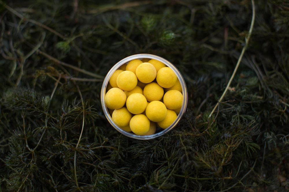 E-shop LK Baits Pop up Boilie Lukas Krasa Record Corn - 18mm 200ml,LK Baits Pop up Boilie Lukas Krasa Record Corn - 18mm 200ml