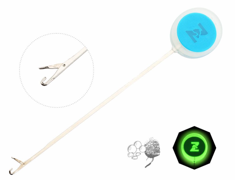 E-shop Zfish Jehla Needle Stringer,Zfish Jehla Needle Stringer