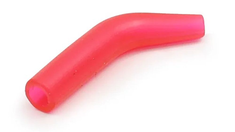 E-shop Carp'R'Us Rovnátko Kickers Large 10ks - Red,Carp'R'Us Rovnátko Kickers Large 10ks - Red