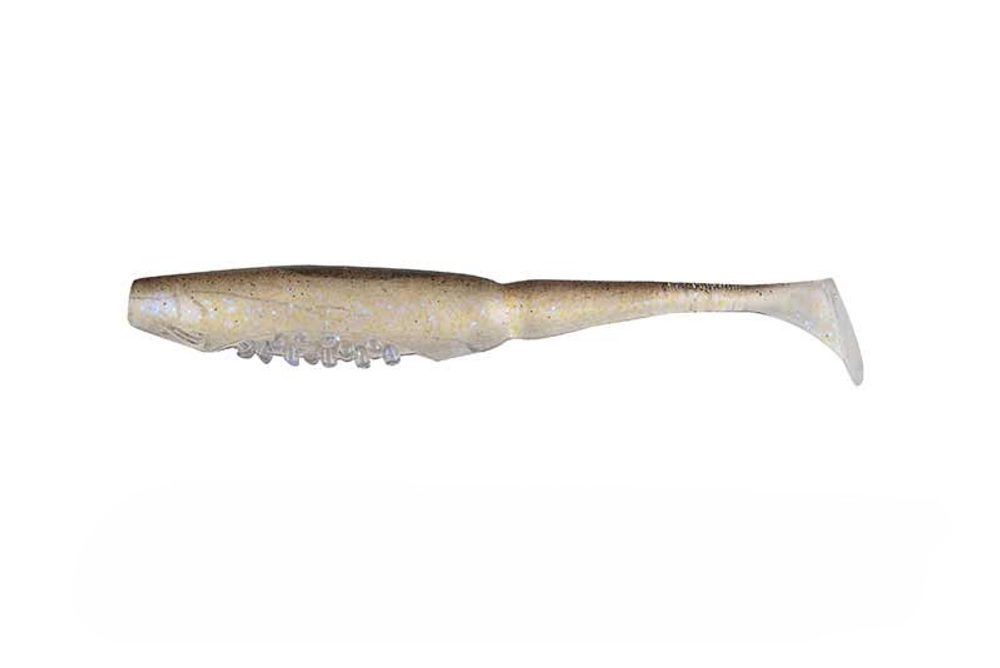 E-shop Fox Rage Gumová nástraha Scent Shad Bulk Electric Flash - 11cm,Fox Rage Gumová nástraha Scent Shad Bulk Electric Flash - 11cm