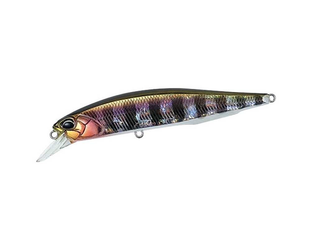 E-shop DUO Wobler Jerkbait Prism Gill - 14,5g 10cm,DUO Wobler Jerkbait Prism Gill - 14,5g 10cm