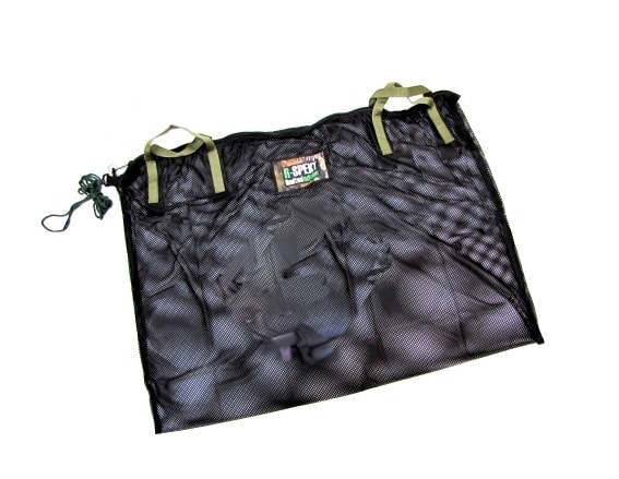 E-shop R-Spekt Přechovávací sak malý 100 x 70cm,R-Spekt Přechovávací sak malý 100 x 70cm
