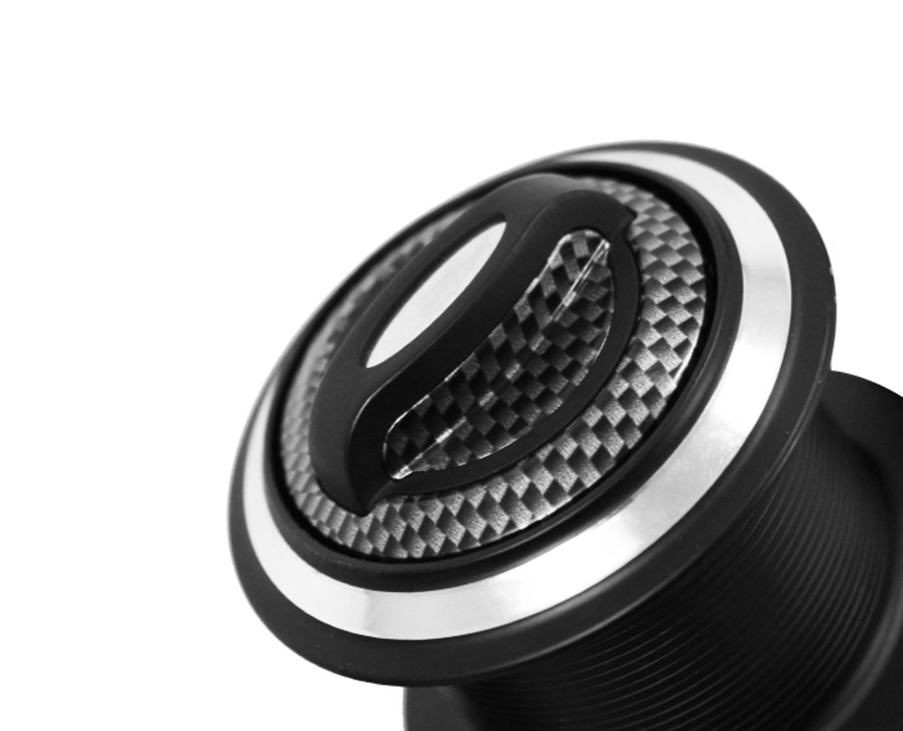 Delphin Náhradní cívka k navijáku Tróya 10000,Delphin Náhradní cívka k navijáku Tróya 10000