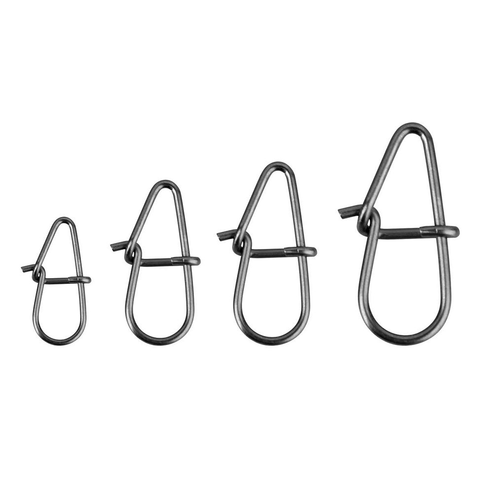 E-shop Savage Gear Karabina Needle Eggsnaps 20ks,Savage Gear Karabina Needle Eggsnaps 20ks