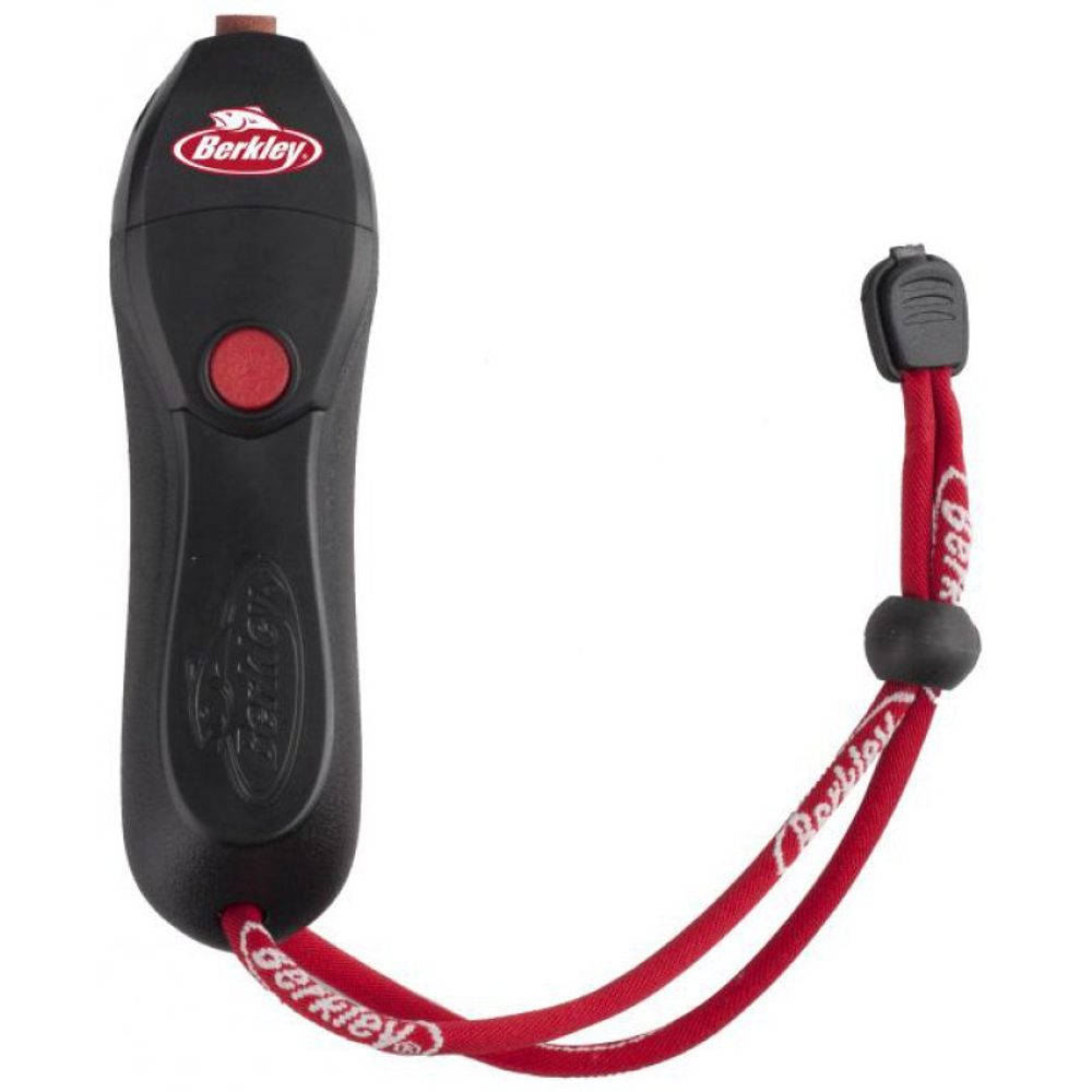 E-shop Berkley Odvíječ vlasce Line Stripper,Berkley Odvíječ vlasce Line Stripper