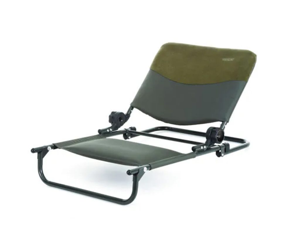 Trakker Křeslo na Rybářské lehátko RLX Bedchair Seat,Trakker Křeslo na Rybářské lehátko RLX Bedchair Seat