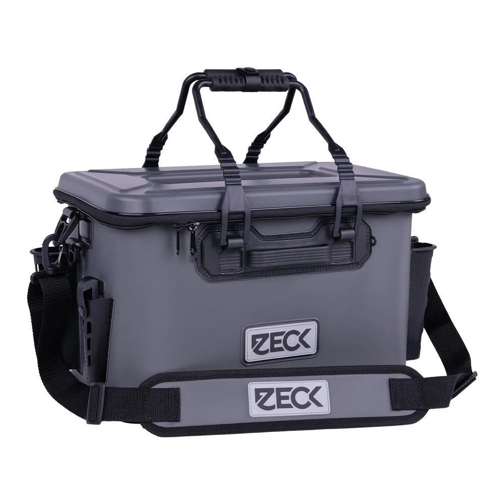 Zeck Taška Tackle Container Pro,Zeck Taška Tackle Container Pro